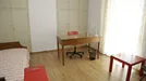 Room for rent, Athens, &lt;span class=&quot;blurred street&quot; onclick=&quot;ProcessAdRequest(7730434)&quot;&gt;&lt;span class=&quot;hint&quot;&gt;See streetname&lt;/span&gt;[xxxxxxxxxxxxx]&lt;/span&gt;