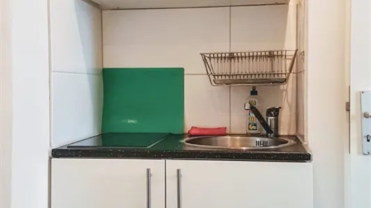 Rooms in Dortmund - photo 6