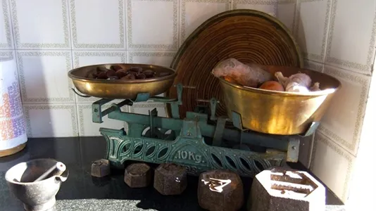 Rooms in Location is not specified - photo 10