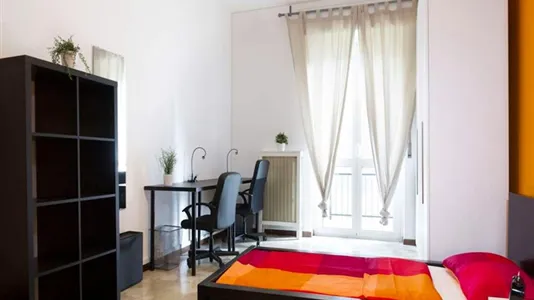 Rooms in Milano Zona 6 - Barona, Lorenteggio - photo 9