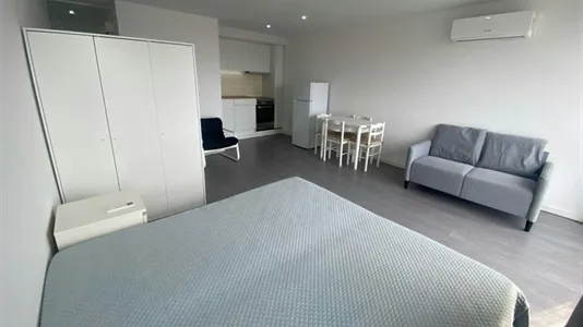 Apartments in Matosinhos - photo 1