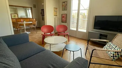 Apartment for rent in Athens Agios Nikolaos, Athens