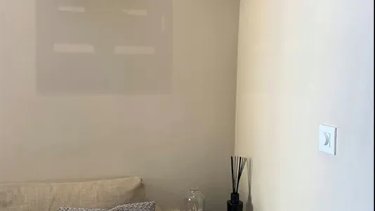 Apartments in Enramadilla - photo 5