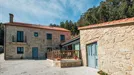 Room for rent, Laxe, Galicia, &lt;span class=&quot;blurred street&quot; onclick=&quot;ProcessAdRequest(7750792)&quot;&gt;&lt;span class=&quot;hint&quot;&gt;See streetname&lt;/span&gt;[xxxxxxxxxxxxx]&lt;/span&gt;