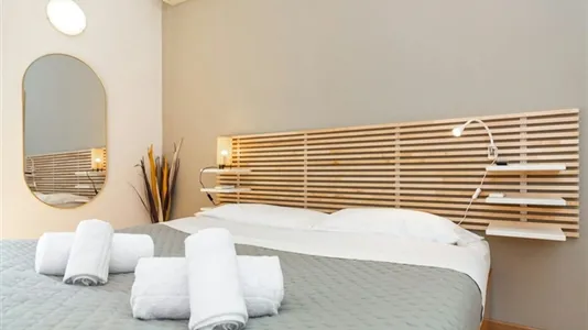 Apartments in Milano Zona 1 - Centro storico - photo 2