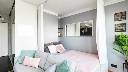 Apartments in Location is not specified - photo 3