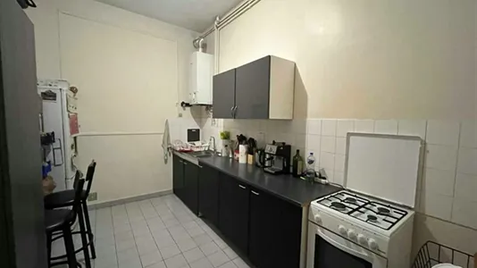 Rooms in Lyon - photo 9