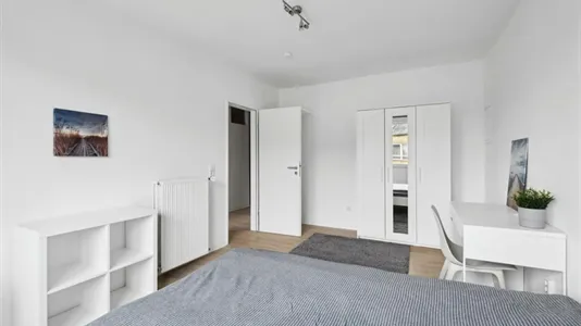 Rooms in Location is not specified - photo 5