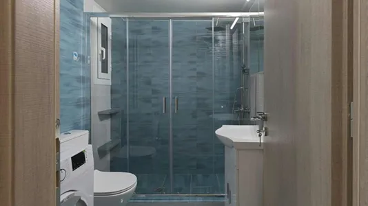 Apartments in Location is not specified - photo 8