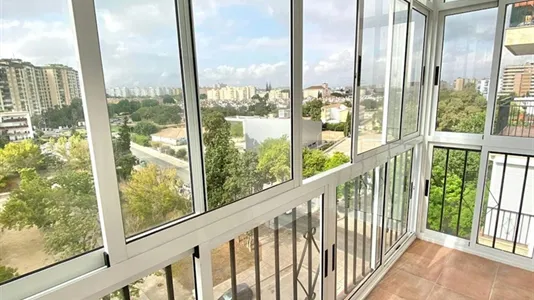 Rooms in Jerez de la Frontera - photo 8