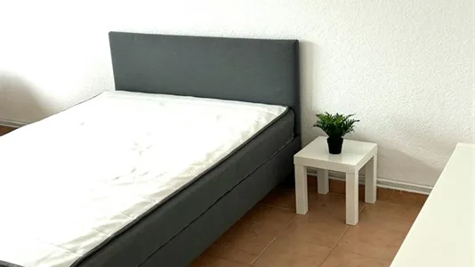 Rooms in Dusseldorf - photo 5