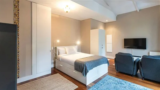 Apartments in Location is not specified - photo 2