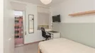 Room for rent, Reus, Cataluña, &lt;span class=&quot;blurred street&quot; onclick=&quot;ProcessAdRequest(11670775)&quot;&gt;&lt;span class=&quot;hint&quot;&gt;See streetname&lt;/span&gt;[xxxxxxxxxxxxx]&lt;/span&gt;