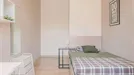 Room for rent, Milano Zona 7 - Baggio, De Angeli, San Siro, Milan, &lt;span class=&quot;blurred street&quot; onclick=&quot;ProcessAdRequest(13306857)&quot;&gt;&lt;span class=&quot;hint&quot;&gt;See streetname&lt;/span&gt;[xxxxxxxxxxxxx]&lt;/span&gt;