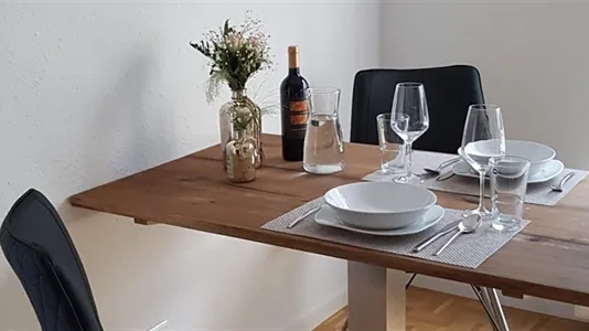 Apartments in Hannover - photo 4