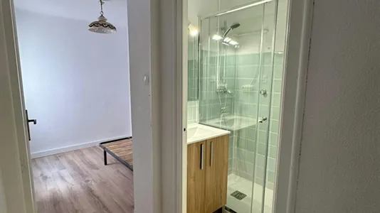 Apartments in Sueca - photo 4