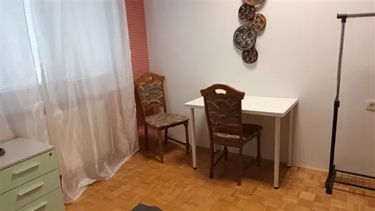 Rooms in Besnica - photo 5