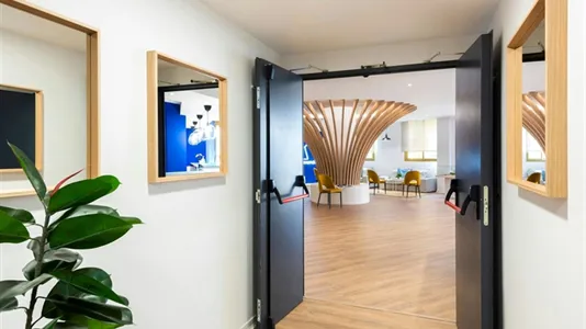 Rooms in Bami - photo 5