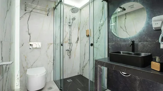 Apartments in Location is not specified - photo 5