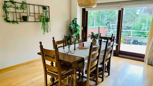 Rooms in Edegem - photo 9