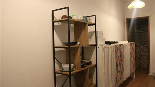 Rooms in Location is not specified - photo 10