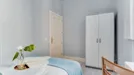 Room for rent, Madrid Centro, Madrid, &lt;span class=&quot;blurred street&quot; onclick=&quot;ProcessAdRequest(7753454)&quot;&gt;&lt;span class=&quot;hint&quot;&gt;See streetname&lt;/span&gt;[xxxxxxxxxxxxx]&lt;/span&gt;