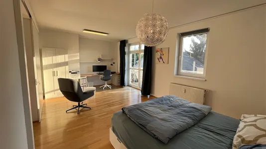 Rooms in Altenberg bei Linz - photo 4