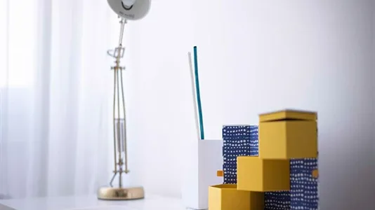 Rooms in Milano Zona 6 - Barona, Lorenteggio - photo 5