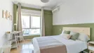 Room for rent, Madrid Chamartín, Madrid, &lt;span class=&quot;blurred street&quot; onclick=&quot;ProcessAdRequest(11310916)&quot;&gt;&lt;span class=&quot;hint&quot;&gt;See streetname&lt;/span&gt;[xxxxxxxxxxxxx]&lt;/span&gt;