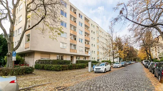 Apartments in Berlin Charlottenburg-Wilmersdorf - photo 9