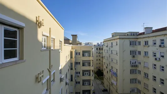 Apartments in Location is not specified - photo 8