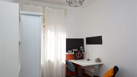 Rooms in Rimini - photo 4