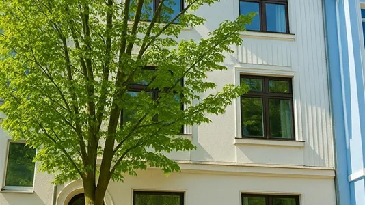 Apartments in Aachen - photo 2
