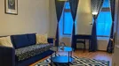 Apartment for rent, Vienna Margareten, Vienna, &lt;span class=&quot;blurred street&quot; onclick=&quot;ProcessAdRequest(7723379)&quot;&gt;&lt;span class=&quot;hint&quot;&gt;See streetname&lt;/span&gt;[xxxxxxxxxxxxx]&lt;/span&gt;