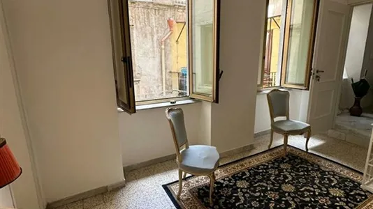 Rooms in Napoli Municipalità 2 - photo 2