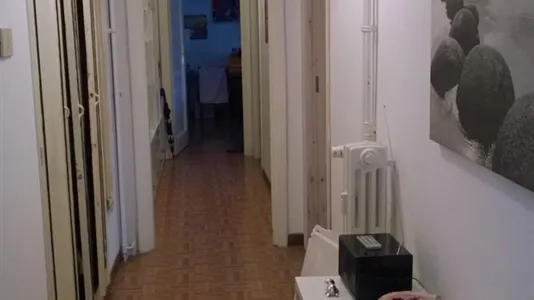 Rooms in Roma Municipio VII – Appio-Latino/Tuscolano/Cinecittà - photo 7