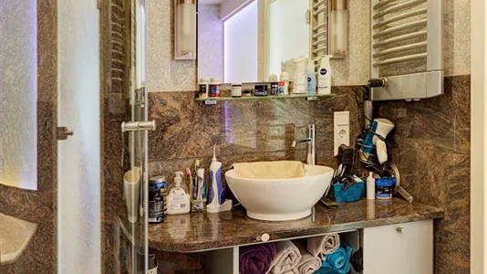 Apartments in Esslingen - photo 5