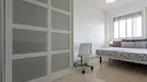 Room for rent, Valencia Algirós, Valencia (region), &lt;span class=&quot;blurred street&quot; onclick=&quot;ProcessAdRequest(7748410)&quot;&gt;&lt;span class=&quot;hint&quot;&gt;See streetname&lt;/span&gt;[xxxxxxxxxxxxx]&lt;/span&gt;