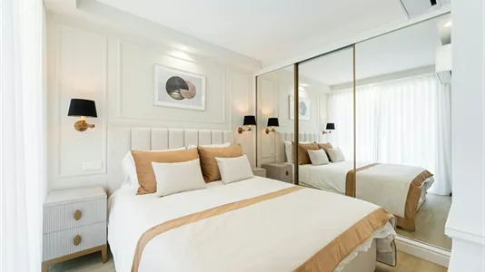 Apartments in Location is not specified - photo 3