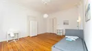 Room for rent, Berlin Charlottenburg-Wilmersdorf, Berlin, &lt;span class=&quot;blurred street&quot; onclick=&quot;ProcessAdRequest(7776023)&quot;&gt;&lt;span class=&quot;hint&quot;&gt;See streetname&lt;/span&gt;[xxxxxxxxxxxxx]&lt;/span&gt;