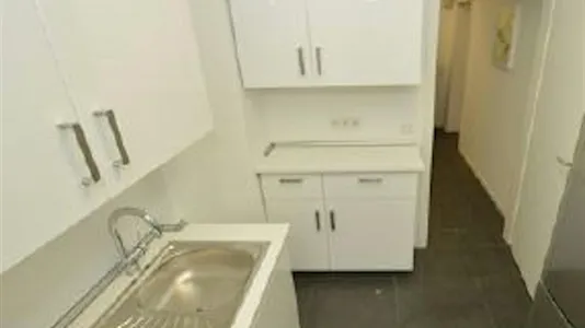 Apartments in Dusseldorf - photo 2