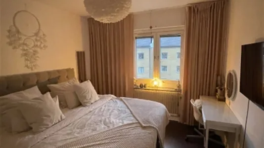 Apartments in Lundby - photo 3