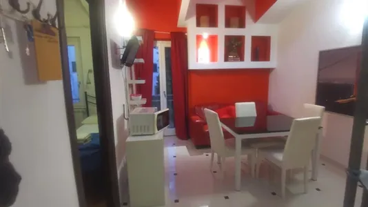 Rooms in Florence - photo 6