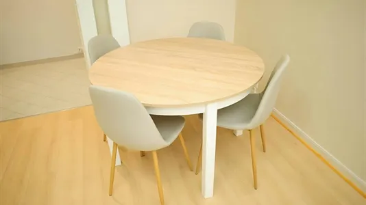 Apartments in Créteil - photo 6