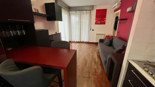 Apartments in Milano Zona 2 - Stazione Centrale, Gorla, Turro, Greco, Crescenzago - photo 9