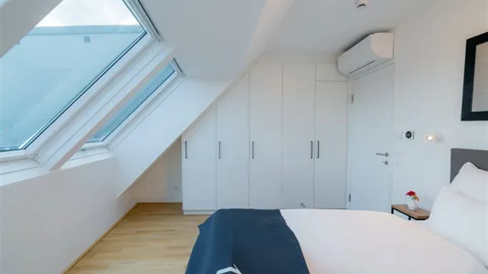 Apartments in Vienna Hietzing - photo 6