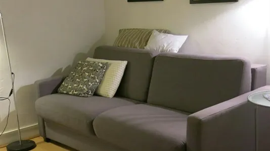 Apartments in Paris 6ème arrondissement - Saint Germain - photo 5