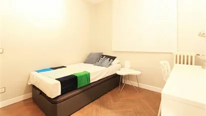 Room for rent in Madrid Centro, Madrid