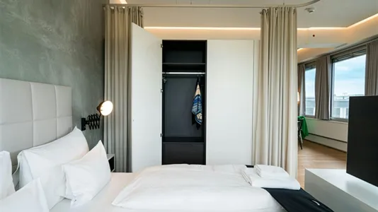 Apartments in Vienna Favoriten - photo 6