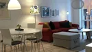 Apartment for rent, Södermalm, Stockholm, &lt;span class=&quot;blurred street&quot; onclick=&quot;ProcessAdRequest(11530309)&quot;&gt;&lt;span class=&quot;hint&quot;&gt;See streetname&lt;/span&gt;[xxxxxxxxxxxxx]&lt;/span&gt;